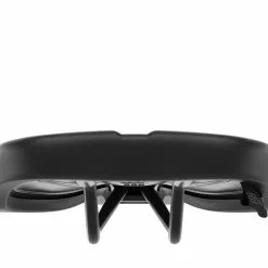 SQLab 610 Ergolux 2.0 10 SQLab 610 Ergolux 2.0 -Mountainbike Verkaufsladen sq lab 610 ergolux 2 0 77652 03