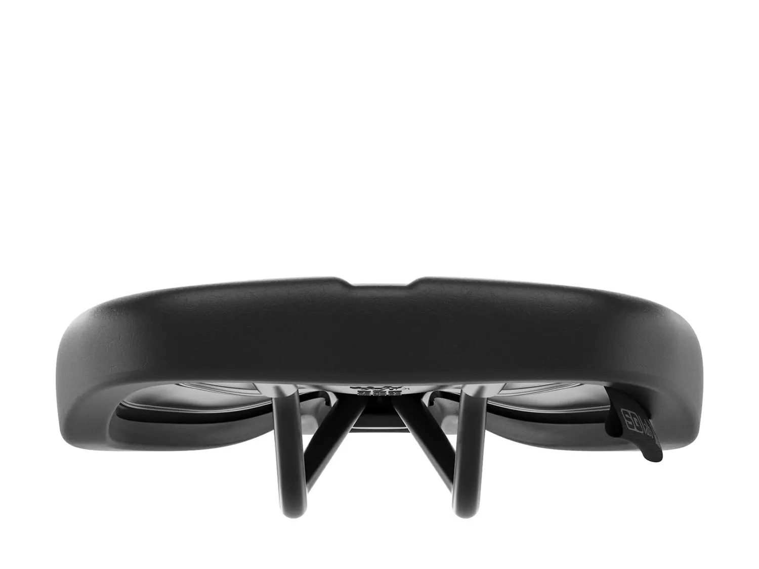 SQLab 610 Ergolux 2.0 5 SQLab 610 Ergolux 2.0 – Bild 3