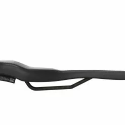 SQLab 610 Ergolux 2.0 11 SQLab 610 Ergolux 2.0 -Mountainbike Verkaufsladen sq lab 610 ergolux 2 0 77652 04