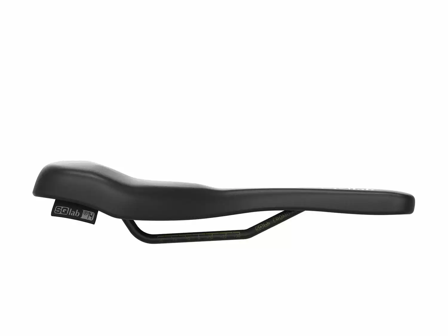 SQLab 610 Ergolux 2.0 6 SQLab 610 Ergolux 2.0 – Bild 4