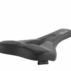 SQLab 610 Ergolux 2.0 12 SQLab 610 Ergolux 2.0 -Mountainbike Verkaufsladen sq lab 610 ergolux 2 0 77652 05