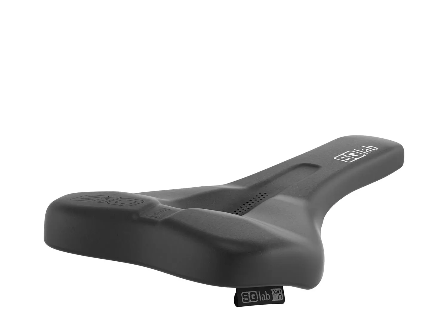 SQLab 610 Ergolux 2.0 7 SQLab 610 Ergolux 2.0 – Bild 5