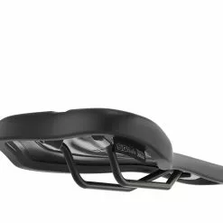 SQLab 610 Ergolux 2.0 13 SQLab 610 Ergolux 2.0 -Mountainbike Verkaufsladen sq lab 610 ergolux 2 0 77652 06