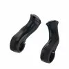 SQlab 402/410 Innerbarends | Schwarz 1 SQlab 402/410 Innerbarends | Schwarz -Mountainbike Verkaufsladen sqlab 402 410 innerbarends schwarz 81796 01