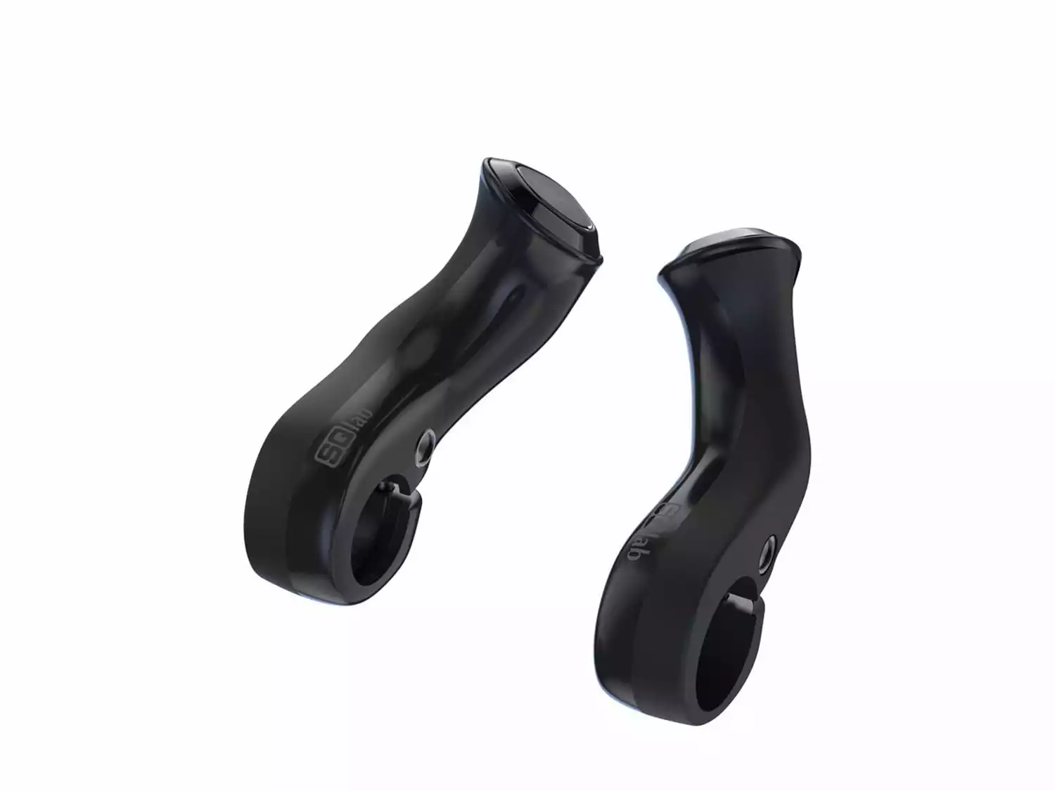 SQlab 402/410 Innerbarends | Schwarz 3 SQlab 402/410 Innerbarends | Schwarz