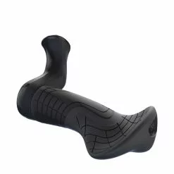 SQlab 402/410 Innerbarends | Schwarz 7 SQlab 402/410 Innerbarends | Schwarz -Mountainbike Verkaufsladen sqlab 402 410 innerbarends schwarz 81796 03