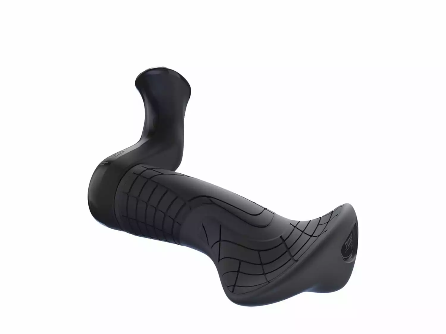 SQlab 402/410 Innerbarends | Schwarz 5 SQlab 402/410 Innerbarends | Schwarz – Bild 3