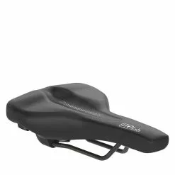 SQlab 602 Ergolux Active 2.0 Sattel