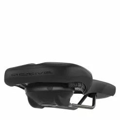 SQlab 602 Ergolux Active 2.0 Sattel 10 SQlab 602 Ergolux Active 2.0 Sattel -Mountainbike Verkaufsladen sqlab 602 ergolux active 2 0 83715 03