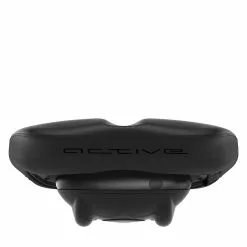 SQlab 602 Ergolux Active 2.0 Sattel 11 SQlab 602 Ergolux Active 2.0 Sattel -Mountainbike Verkaufsladen sqlab 602 ergolux active 2 0 83715 04