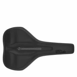 SQlab 602 Ergolux Active 2.0 Sattel 12 SQlab 602 Ergolux Active 2.0 Sattel -Mountainbike Verkaufsladen sqlab 602 ergolux active 2 0 83715 05