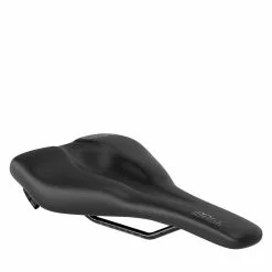 SQlab 610 Ergolux Active 2.1 Sattel