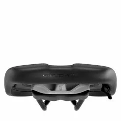 SQlab 610 Ergolux Active 2.1 Sattel 10 SQlab 610 Ergolux Active 2.1 Sattel -Mountainbike Verkaufsladen sqlab 610 ergolux active 2 1 schwarz 87328 03