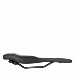 SQlab 610 Ergolux Active 2.1 Sattel 11 SQlab 610 Ergolux Active 2.1 Sattel -Mountainbike Verkaufsladen sqlab 610 ergolux active 2 1 schwarz 87328 04