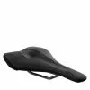 SQlab 611 Ergowave Active 2.1 S-Tube Sattel 1 SQlab 611 Ergowave Active 2.1 S-Tube Sattel -Mountainbike Verkaufsladen sqlab 611 ergowave active 2 1 schwarz 87056 01