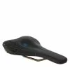SQlab 611 Ergowave Active S-Tube 2 SQlab 611 Ergowave Active S-Tube -Mountainbike Verkaufsladen sqlab 611 ergowave active titube unisex schwarz 61270 01