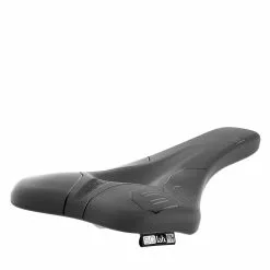 SQlab 611 Ergowave CroMo Sattel 11 SQlab 611 Ergowave CroMo Sattel -Mountainbike Verkaufsladen sqlab 611 ergowave crmo sattel 61268 04