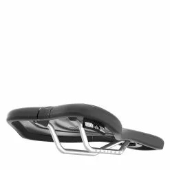 SQlab 611 Ergowave CroMo Sattel 12 SQlab 611 Ergowave CroMo Sattel -Mountainbike Verkaufsladen sqlab 611 ergowave crmo sattel 61268 05