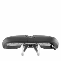 SQlab 611 Ergowave CroMo Sattel 13 SQlab 611 Ergowave CroMo Sattel -Mountainbike Verkaufsladen sqlab 611 ergowave crmo sattel 61268 06