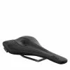 SQlab 612 Ergowave 2.1 Active S-Tube Sattel 2 SQlab 612 Ergowave 2.1 Active S-Tube Sattel -Mountainbike Verkaufsladen sqlab 612 ergowave active 2 1 schwarz 87322 01