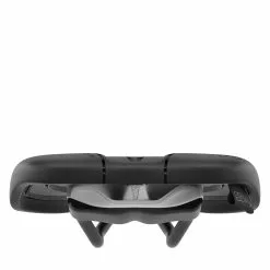 SQlab 612 Ergowave 2.1 Active S-Tube Sattel 10 SQlab 612 Ergowave 2.1 Active S-Tube Sattel -Mountainbike Verkaufsladen sqlab 612 ergowave active 2 1 schwarz 87322 03