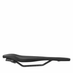 SQlab 612 Ergowave 2.1 Active S-Tube Sattel 11 SQlab 612 Ergowave 2.1 Active S-Tube Sattel -Mountainbike Verkaufsladen sqlab 612 ergowave active 2 1 schwarz 87322 04