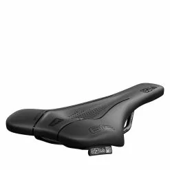 SQlab 612 Ergowave 2.1 Active S-Tube Sattel 12 SQlab 612 Ergowave 2.1 Active S-Tube Sattel -Mountainbike Verkaufsladen sqlab 612 ergowave active 2 1 schwarz 87322 05