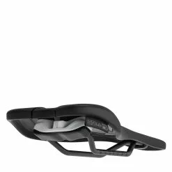 SQlab 612 Ergowave 2.1 Active S-Tube Sattel 13 SQlab 612 Ergowave 2.1 Active S-Tube Sattel -Mountainbike Verkaufsladen sqlab 612 ergowave active 2 1 schwarz 87322 06