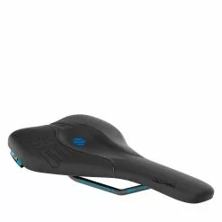 SQlab 612 Ergowave Active S-Tube