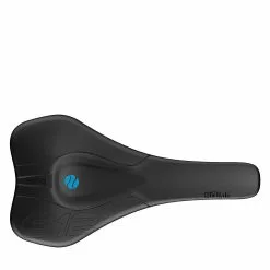 SQlab 612 Ergowave Active S-Tube 10 SQlab 612 Ergowave Active S-Tube -Mountainbike Verkaufsladen sqlab 612 ergowave active titube 61271 03