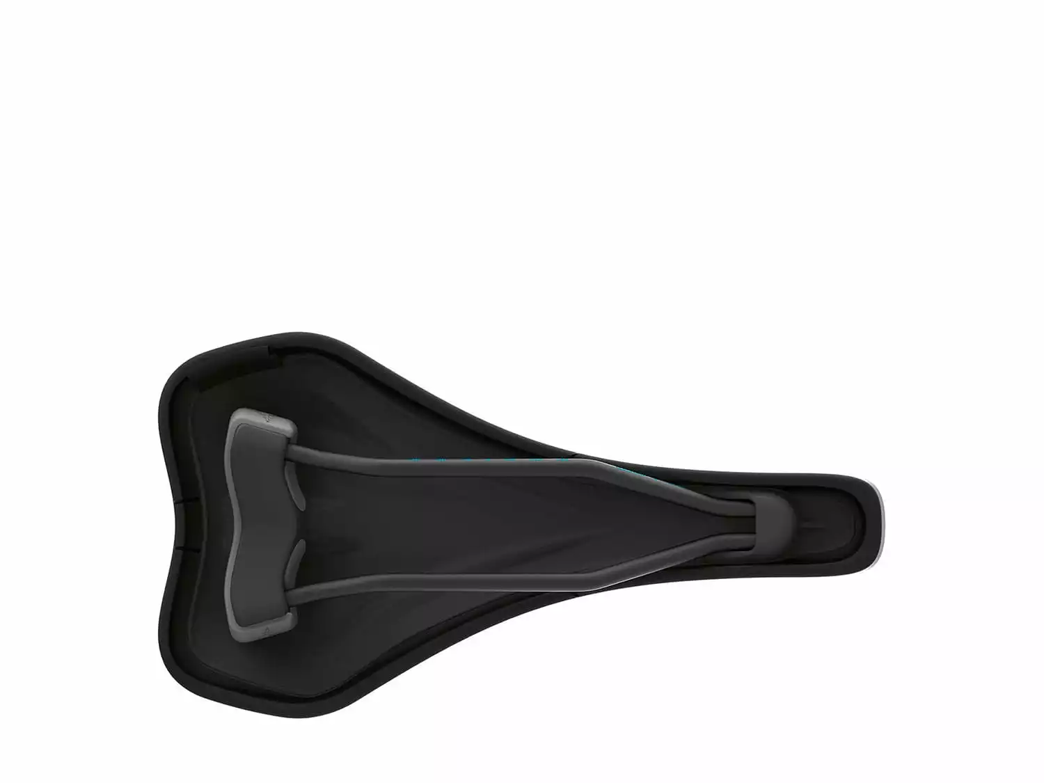 SQlab 612 Ergowave Active S-Tube 6 SQlab 612 Ergowave Active S-Tube – Bild 4