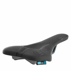 SQlab 612 Ergowave Active S-Tube 12 SQlab 612 Ergowave Active S-Tube -Mountainbike Verkaufsladen sqlab 612 ergowave active titube 61271 05