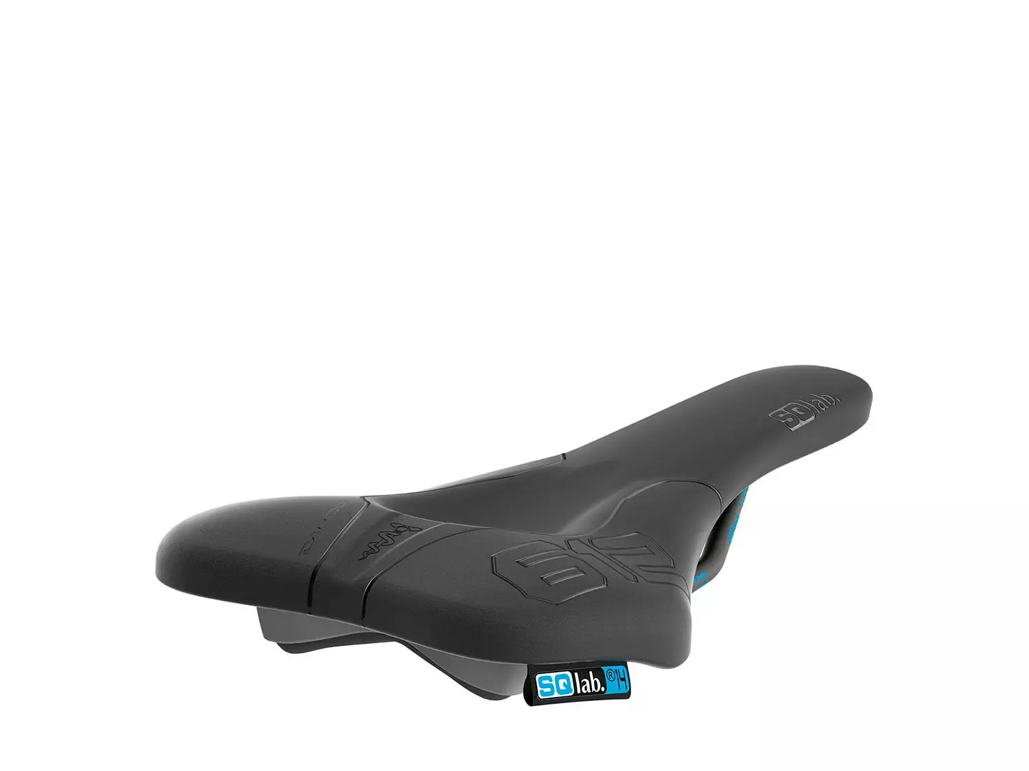 SQlab 612 Ergowave Active S-Tube 7 SQlab 612 Ergowave Active S-Tube – Bild 5