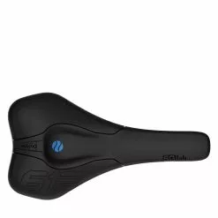 SQlab 612 Ergowave S-Tube Sattel 10 SQlab 612 Ergowave S-Tube Sattel -Mountainbike Verkaufsladen sqlab 612 ergowave sattel stube 61269 03