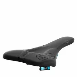 SQlab 612 Ergowave S-Tube Sattel 11 SQlab 612 Ergowave S-Tube Sattel -Mountainbike Verkaufsladen sqlab 612 ergowave sattel stube 61269 04