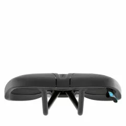 SQlab 612 Ergowave S-Tube Sattel 13 SQlab 612 Ergowave S-Tube Sattel -Mountainbike Verkaufsladen sqlab 612 ergowave sattel stube 61269 06