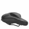 SQlab 621 Ergolux Active 2.0 Sattel 2 SQlab 621 Ergolux Active 2.0 Sattel -Mountainbike Verkaufsladen sqlab 621 ergolux active 2 0 schwarz 83716 01