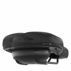 SQlab 621 Ergolux Active 2.0 Sattel 11 SQlab 621 Ergolux Active 2.0 Sattel -Mountainbike Verkaufsladen sqlab 621 ergolux active 2 0 schwarz 83716 04