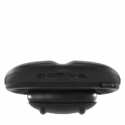 SQlab 621 Ergolux Active 2.0 Sattel 12 SQlab 621 Ergolux Active 2.0 Sattel -Mountainbike Verkaufsladen sqlab 621 ergolux active 2 0 schwarz 83716 05