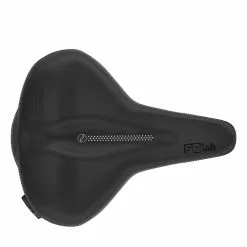 SQlab 621 Ergolux Active 2.0 Sattel 13 SQlab 621 Ergolux Active 2.0 Sattel -Mountainbike Verkaufsladen sqlab 621 ergolux active 2 0 schwarz 83716 06