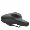SQlab 621 M-D Active Sattel 2 SQlab 621 M-D Active Sattel -Mountainbike Verkaufsladen sqlab 621 m d active sattel 80561 01