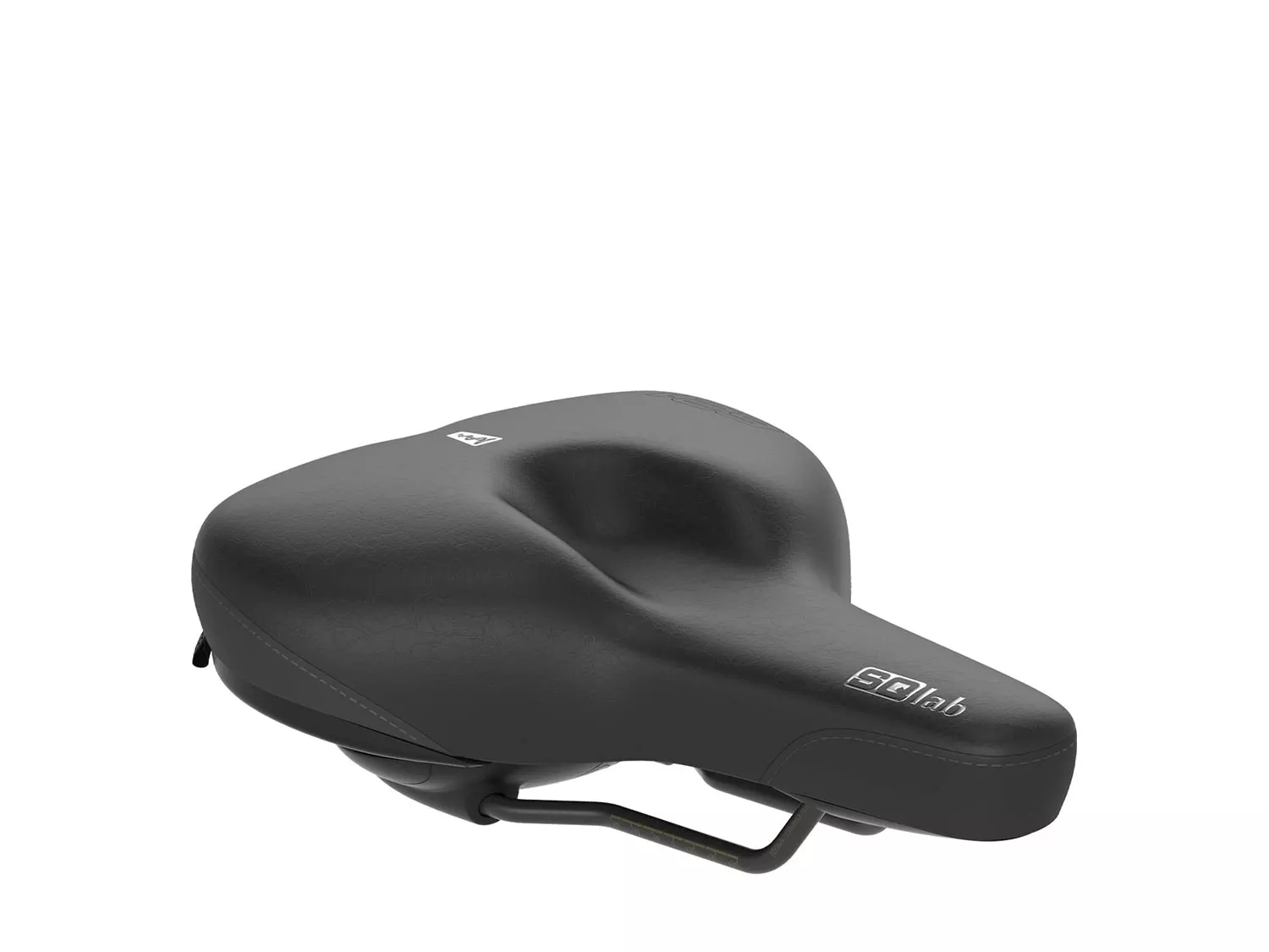 SQlab 621 M-D Active Sattel 3 SQlab 621 M-D Active Sattel