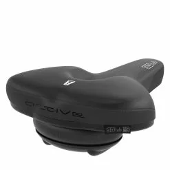 SQlab 621 M-D Active Sattel 10 SQlab 621 M-D Active Sattel -Mountainbike Verkaufsladen sqlab 621 m d active sattel 80561 03