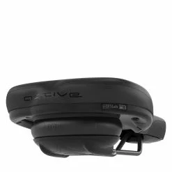 SQlab 621 M-D Active Sattel 11 SQlab 621 M-D Active Sattel -Mountainbike Verkaufsladen sqlab 621 m d active sattel 80561 04