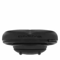 SQlab 621 M-D Active Sattel 12 SQlab 621 M-D Active Sattel -Mountainbike Verkaufsladen sqlab 621 m d active sattel 80561 05