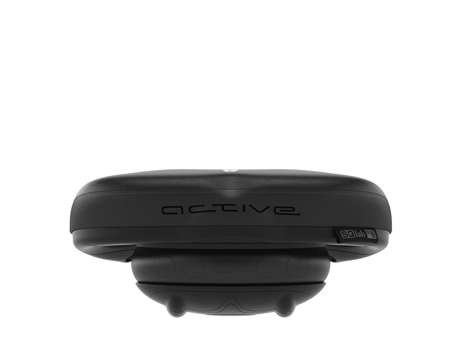 SQlab 621 M-D Active Sattel 7 SQlab 621 M-D Active Sattel – Bild 5