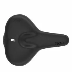 SQlab 621 M-D Active Sattel 13 SQlab 621 M-D Active Sattel -Mountainbike Verkaufsladen sqlab 621 m d active sattel 80561 06