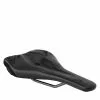 SQlab 6OX Ergowave Active 2.1 Sattel 2 SQlab 6OX Ergowave Active 2.1 Sattel -Mountainbike Verkaufsladen sqlab 6ox ergowave active 2 1 schwarz 88453 01