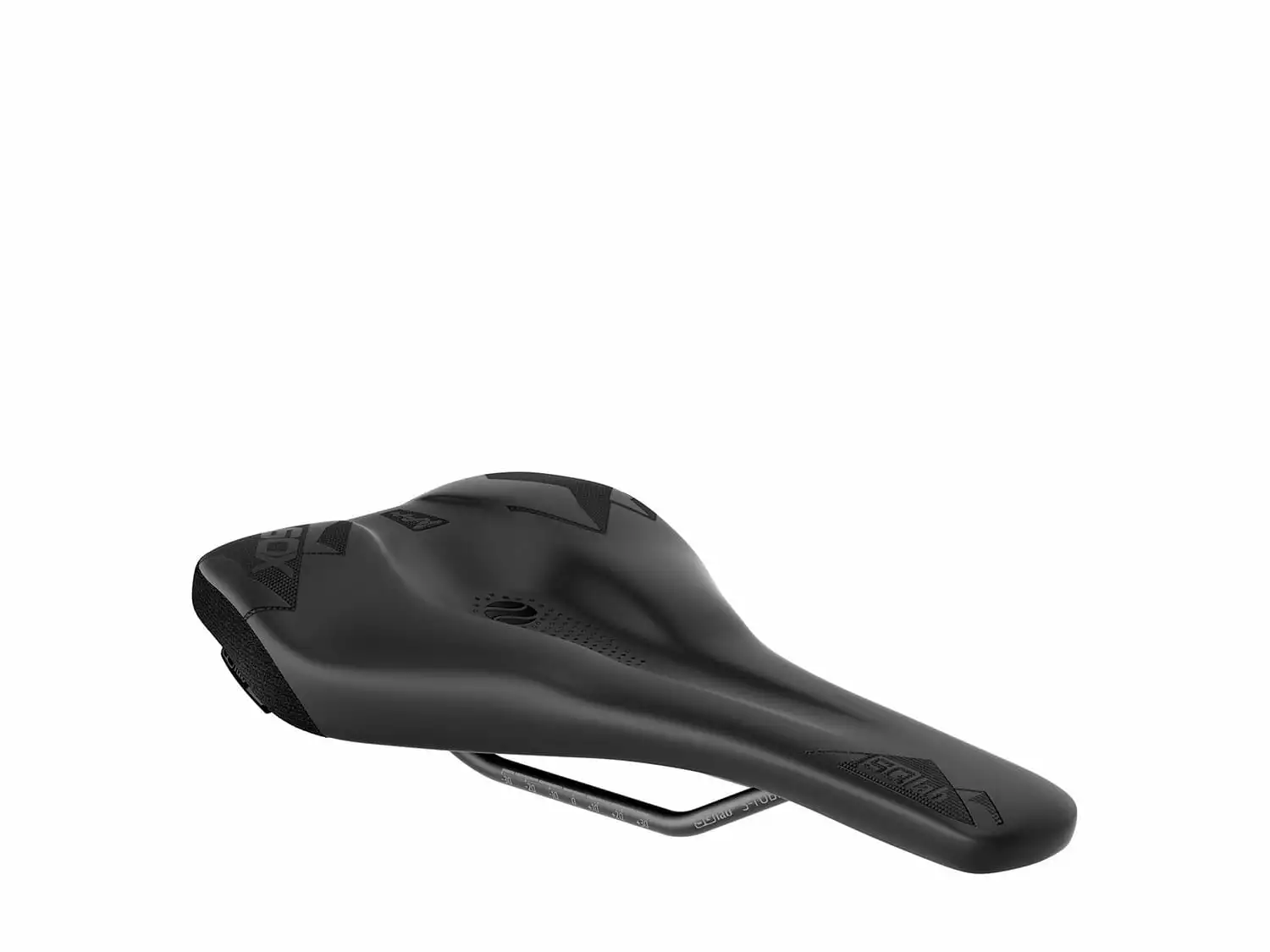 SQlab 6OX Ergowave Active 2.1 Sattel 2 SQlab 6OX Ergowave Active 2.1 Sattel