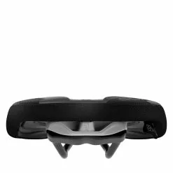 SQlab 6OX Ergowave Active 2.1 Sattel 9 SQlab 6OX Ergowave Active 2.1 Sattel -Mountainbike Verkaufsladen sqlab 6ox ergowave active 2 1 schwarz 88453 03